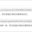 word2010ϵͳ